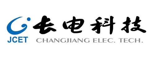 長(cháng)電(diàn)科(kē)技(jì).jpg