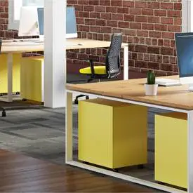 員(yuán)工(gōng)工(gōng)作(zuò)位