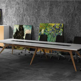 會(huì)議(yì)桌